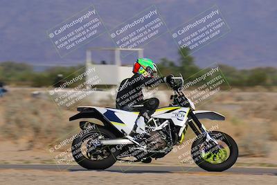 media/Sep-16-2023-2WTD (Sat) [[60417edbeb]]/B Group/Session 2 (Turn 4)/